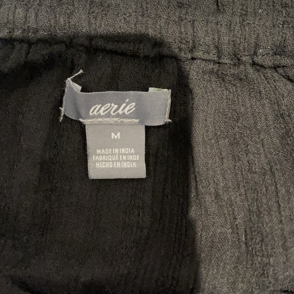 Aerie Romper - Picture 2 of 3